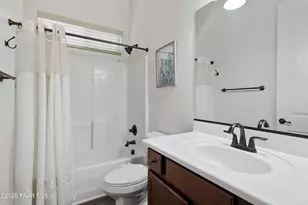 12993 E Toro St, Prescott Valley, AZ 86327 - Photo 19