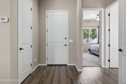 12993 E Toro Street, Prescott Valley, AZ 86327 - Photo 17