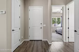 12993 E Toro St, Prescott Valley, AZ 86327 - Photo 17