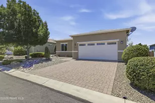 12993 E Toro St, Prescott Valley, AZ 86327 - Photo 33