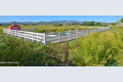 12993 E Toro Street, Prescott Valley, AZ 86327 - Photo 39