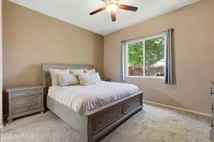 12993 E Toro St, Prescott Valley, AZ 86327 - Photo 13