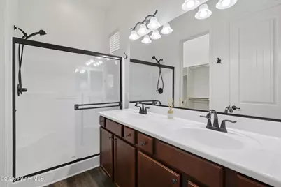 12993 E Toro Street, Prescott Valley, AZ 86327 - Photo 15