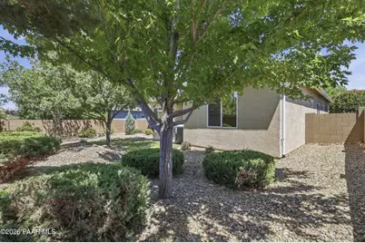 12993 E Toro Street, Prescott Valley, AZ 86327 - Photo 31