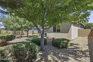 12993 E Toro St, Prescott Valley, AZ 86327 - Photo 31