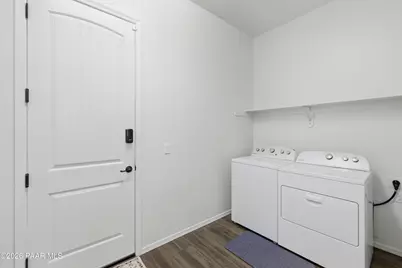 12993 E Toro Street, Prescott Valley, AZ 86327 - Photo 21