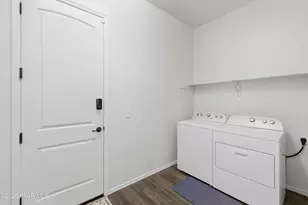 12993 E Toro St, Prescott Valley, AZ 86327 - Photo 21