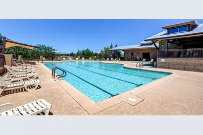 12993 E Toro Street, Prescott Valley, AZ 86327 - Photo 35