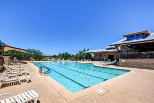 12993 E Toro St, Prescott Valley, AZ 86327 - Photo 35