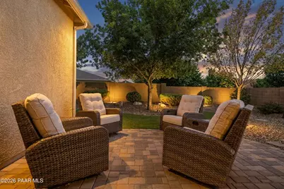 12993 E Toro Street, Prescott Valley, AZ 86327 - Photo 25