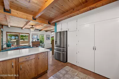 170 N Sycamore Vista Drive, Chino Valley, AZ 86323 - Photo 23