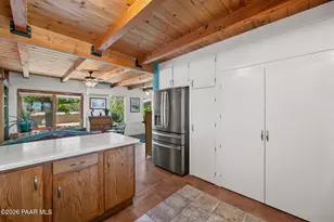 170 N Sycamore Vista Dr, Chino Valley, AZ 86323 - Photo 23