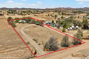 170 N Sycamore Vista Dr, Chino Valley, AZ 86323 - Photo 5