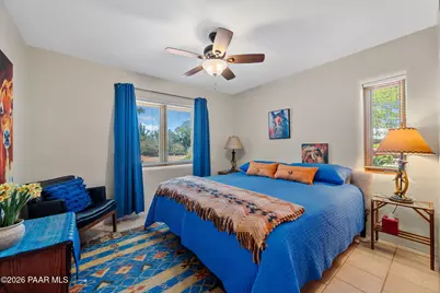 170 N Sycamore Vista Drive, Chino Valley, AZ 86323 - Photo 39