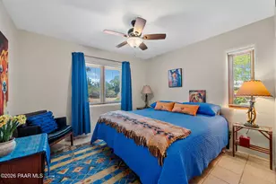 170 N Sycamore Vista Dr, Chino Valley, AZ 86323 - Photo 39