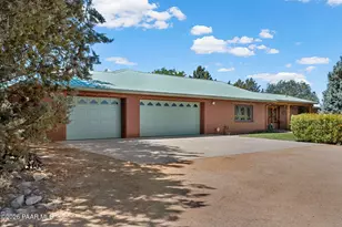 170 N Sycamore Vista Dr, Chino Valley, AZ 86323 - Photo 11