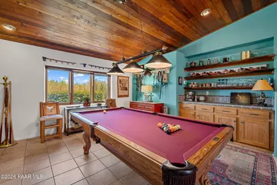 170 N Sycamore Vista Drive, Chino Valley, AZ 86323 - Photo 33