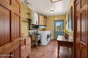 170 N Sycamore Vista Dr, Chino Valley, AZ 86323 - Photo 43