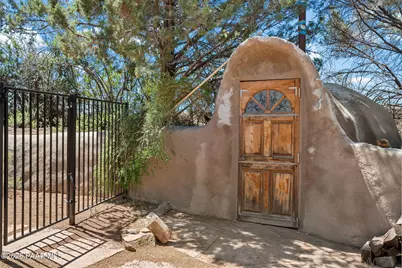 170 N Sycamore Vista Drive, Chino Valley, AZ 86323 - Photo 51