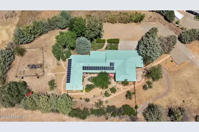 170 N Sycamore Vista Drive, Chino Valley, AZ 86323 - Photo 55