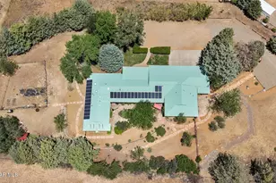 170 N Sycamore Vista Dr, Chino Valley, AZ 86323 - Photo 55