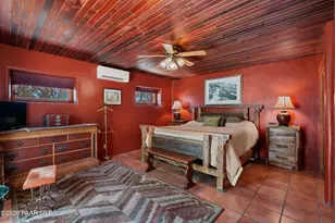 170 N Sycamore Vista Dr, Chino Valley, AZ 86323 - Photo 25