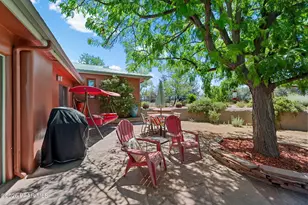 170 N Sycamore Vista Dr, Chino Valley, AZ 86323 - Photo 47