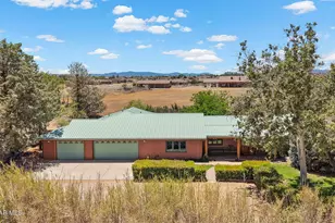 170 N Sycamore Vista Dr, Chino Valley, AZ 86323 - Photo 9