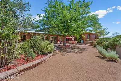 170 N Sycamore Vista Drive, Chino Valley, AZ 86323 - Photo 49