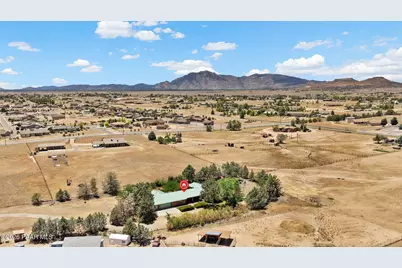 170 N Sycamore Vista Drive, Chino Valley, AZ 86323 - Photo 7