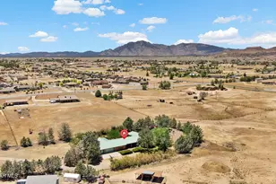 170 N Sycamore Vista Dr, Chino Valley, AZ 86323 - Photo 7