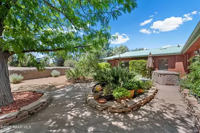 170 N Sycamore Vista Drive, Chino Valley, AZ 86323 - Photo 45