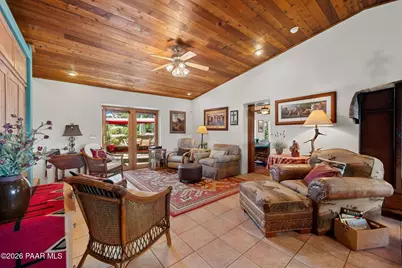 170 N Sycamore Vista Drive, Chino Valley, AZ 86323 - Photo 37
