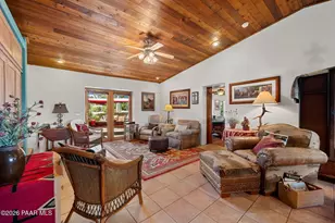 170 N Sycamore Vista Dr, Chino Valley, AZ 86323 - Photo 37