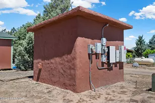 170 N Sycamore Vista Dr, Chino Valley, AZ 86323 - Photo 53