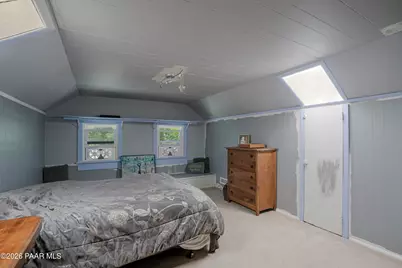 210 Cory Avenue, Prescott, AZ 86303 - Photo 17