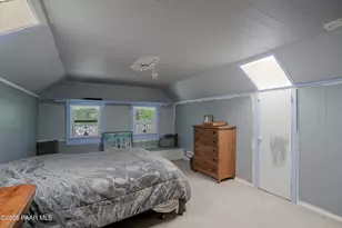 210 Cory Ave, Prescott, AZ 86303 - Photo 17
