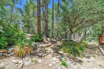 210 Cory Avenue, Prescott, AZ 86303 - Photo 29