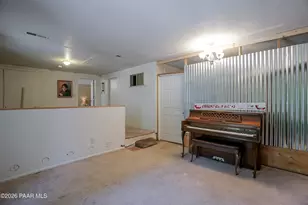 210 Cory Ave, Prescott, AZ 86303 - Photo 7