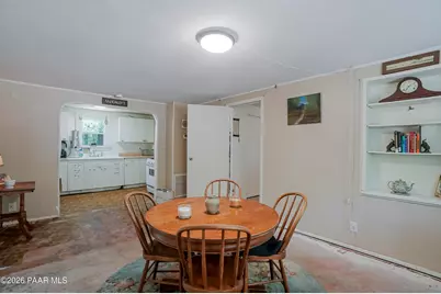 210 Cory Avenue, Prescott, AZ 86303 - Photo 9