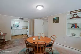 210 Cory Ave, Prescott, AZ 86303 - Photo 9