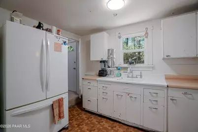 210 Cory Avenue, Prescott, AZ 86303 - Photo 11