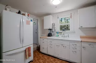 210 Cory Ave, Prescott, AZ 86303 - Photo 11