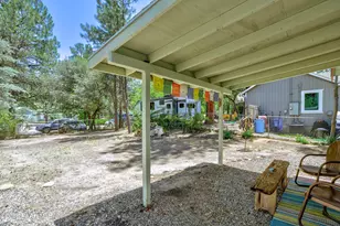 210 Cory Ave, Prescott, AZ 86303 - Photo 5