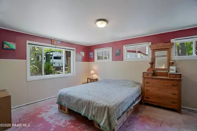 210 Cory Avenue, Prescott, AZ 86303 - Photo 13