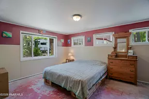 210 Cory Ave, Prescott, AZ 86303 - Photo 13