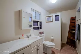 210 Cory Ave, Prescott, AZ 86303 - Photo 19