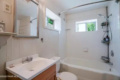 210 Cory Avenue, Prescott, AZ 86303 - Photo 15