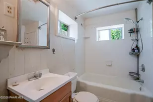 210 Cory Ave, Prescott, AZ 86303 - Photo 15