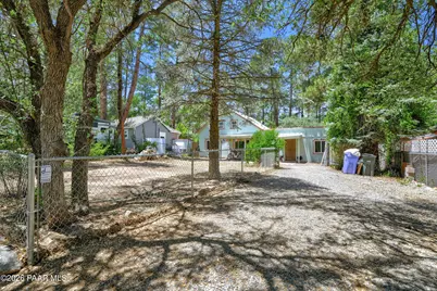 210 Cory Avenue, Prescott, AZ 86303 - Photo 3